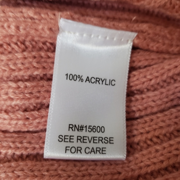 NWT Kate & Sam Sweater - Picture 7 of 7